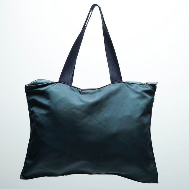 PRADA NYLON BAG
