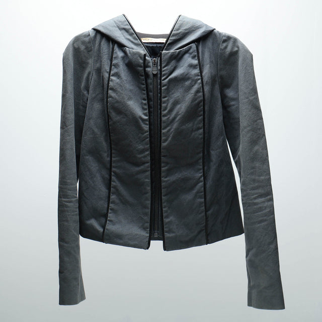 BALENCIAGA JACKET BY NICOLAS GHESQUIERE
