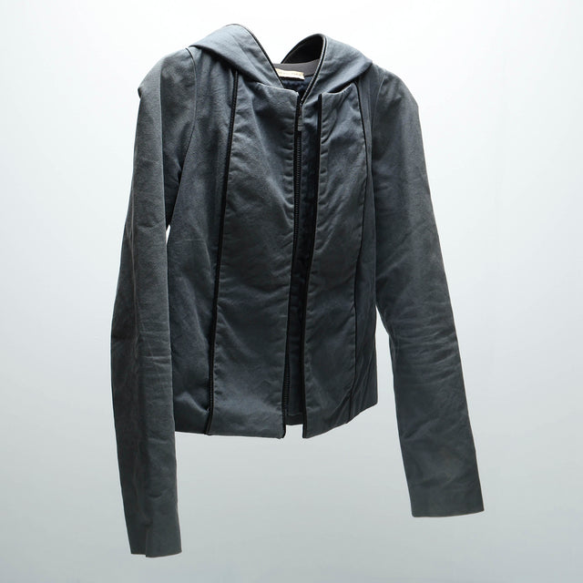 BALENCIAGA JACKET BY NICOLAS GHESQUIERE