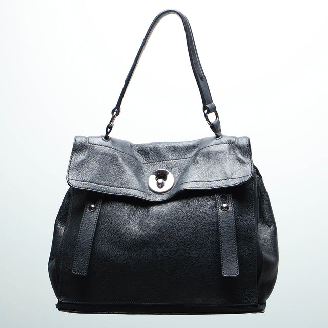 SAINT LAURENT MUSE TWO HAND BAG