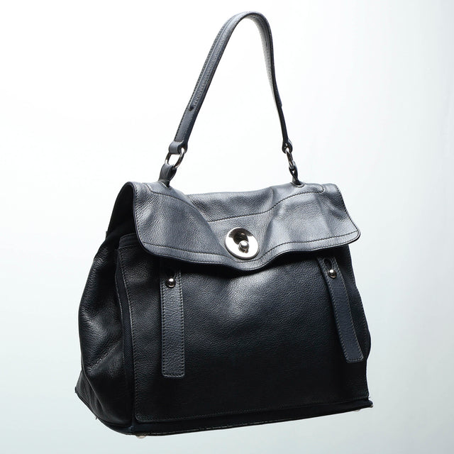 SAINT LAURENT MUSE TWO HAND BAG