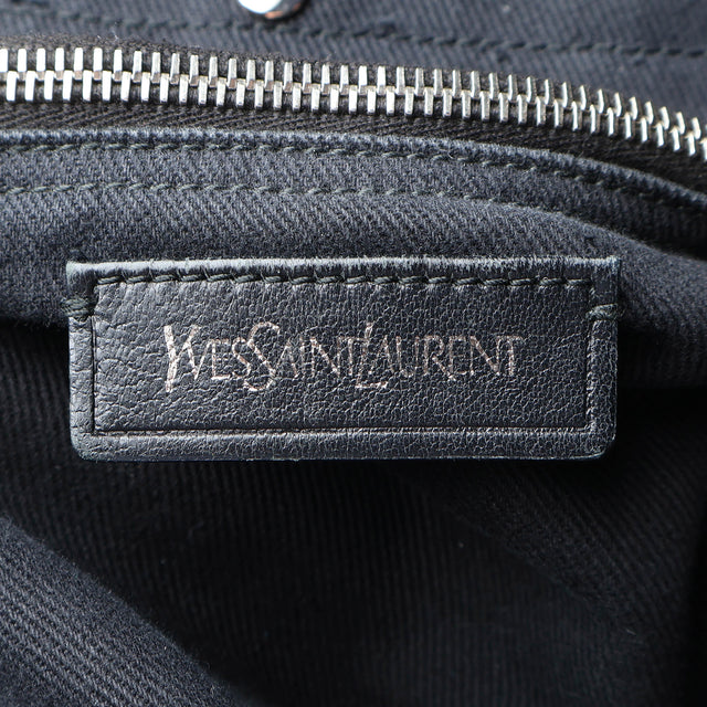 SAINT LAURENT MUSE TWO HAND BAG