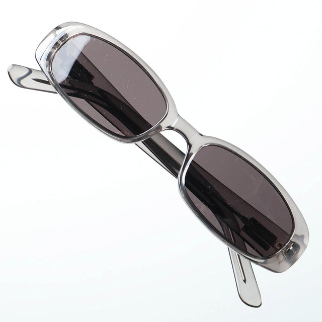 GUCCI TOM FORD SUNGLASSES