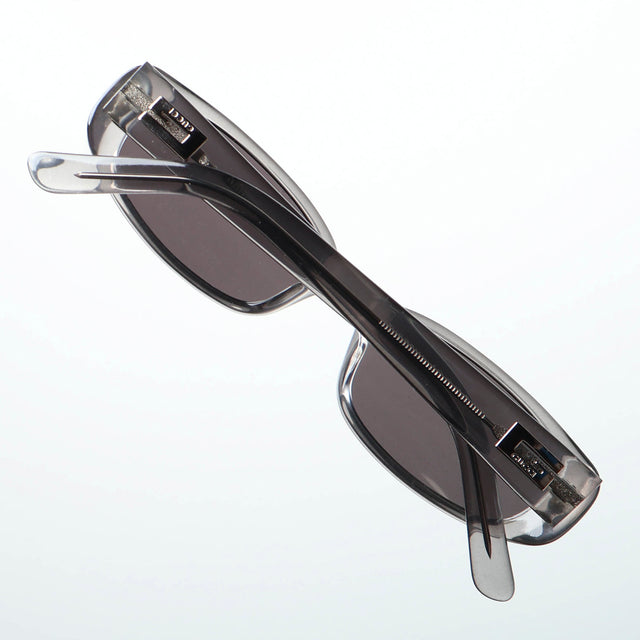 GUCCI TOM FORD SUNGLASSES