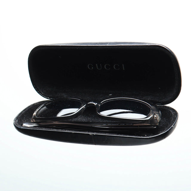 GUCCI TOM FORD SUNGLASSES