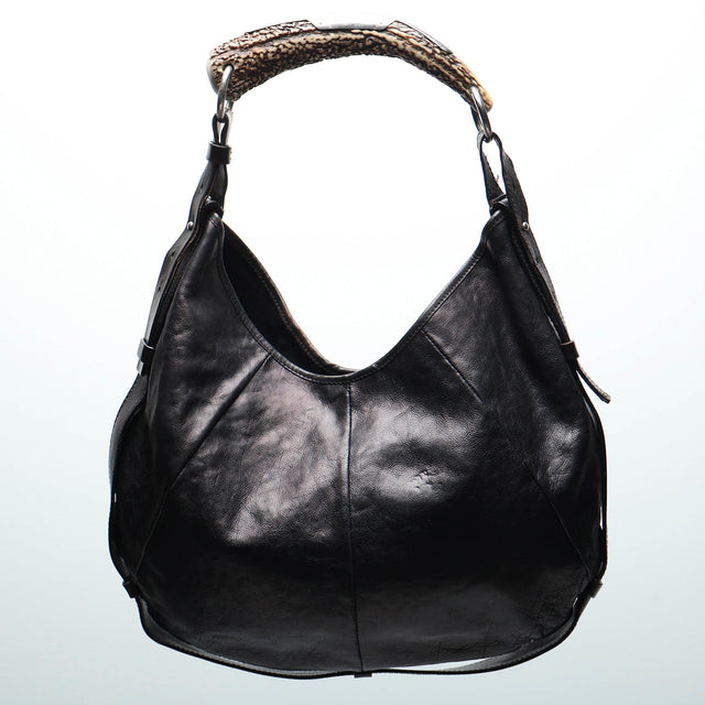 SAINT LAURENT MOMBASA BAG