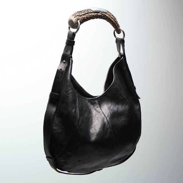 SAINT LAURENT MOMBASA BAG