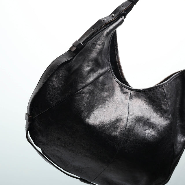 SAINT LAURENT MOMBASA BAG