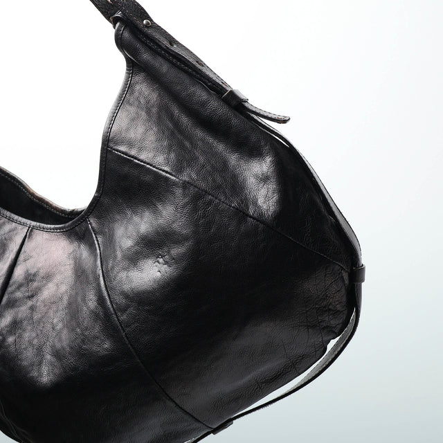 SAINT LAURENT MOMBASA BAG