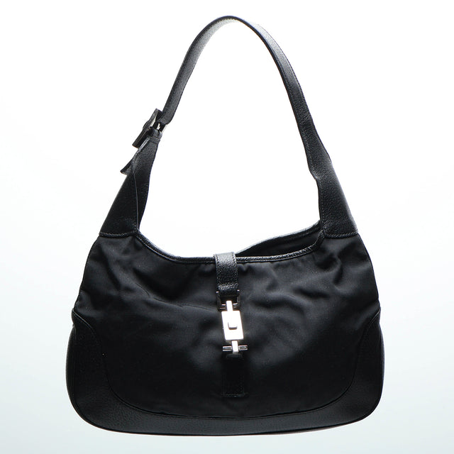 GUCCI JACKIE HAND BAG