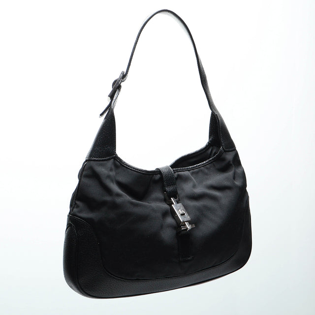 GUCCI JACKIE HAND BAG