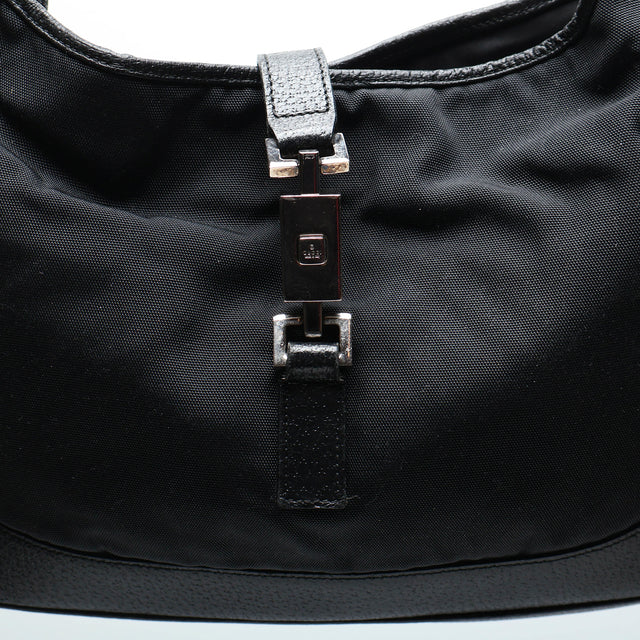 GUCCI JACKIE HAND BAG