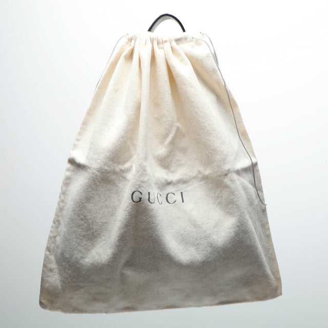 GUCCI JACKIE HAND BAG