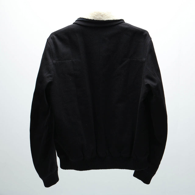 DIOR HOMME SHEALRING JACKET BY KRIS VAN ASSCHE AW12
