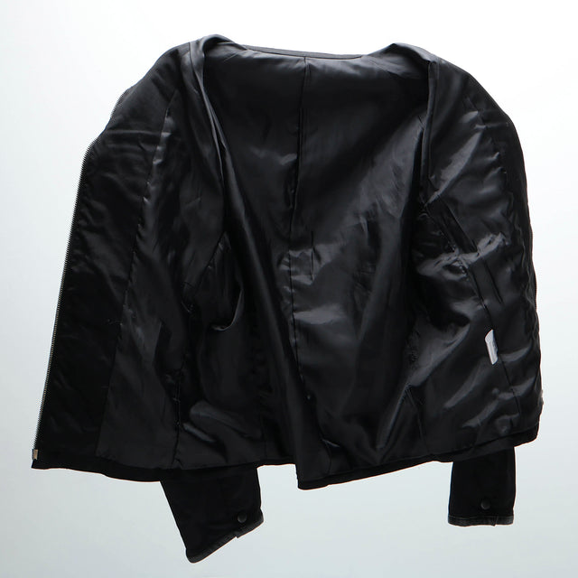 90'S VINTAGE NYLON JACKET