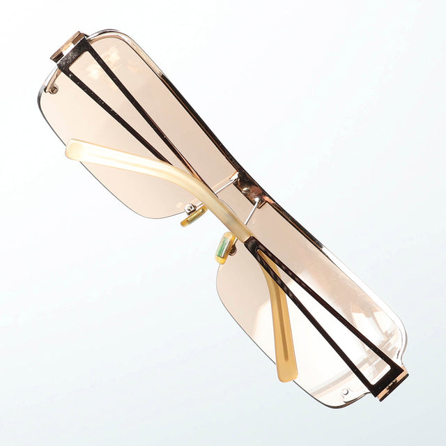 MIU MIU SUNGLASSES