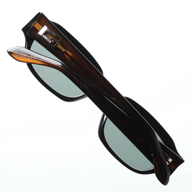 GUCCI TOM FORD SUNGLASSES