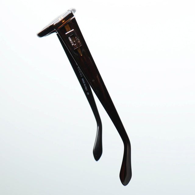 GUCCI TOM FORD SUNGLASSES