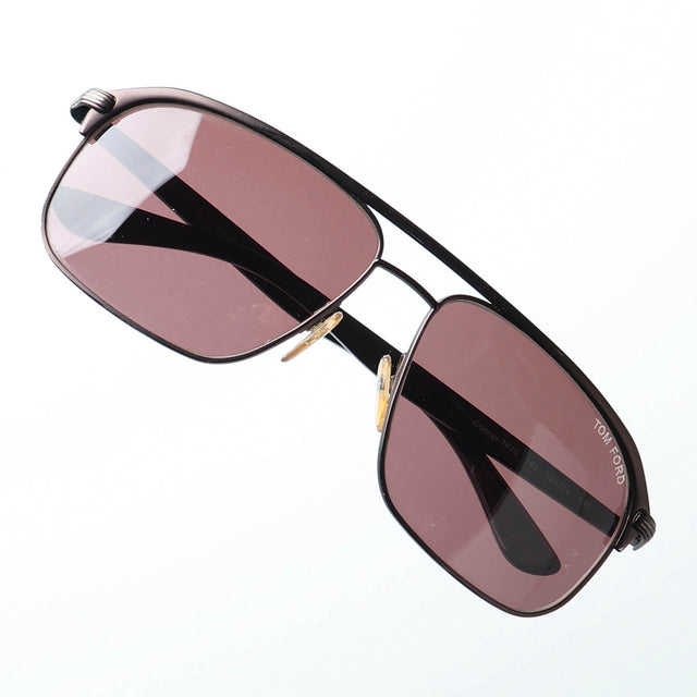 TOM FORD SUNGLASSES