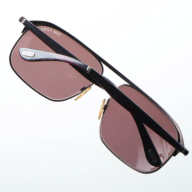TOM FORD SUNGLASSES