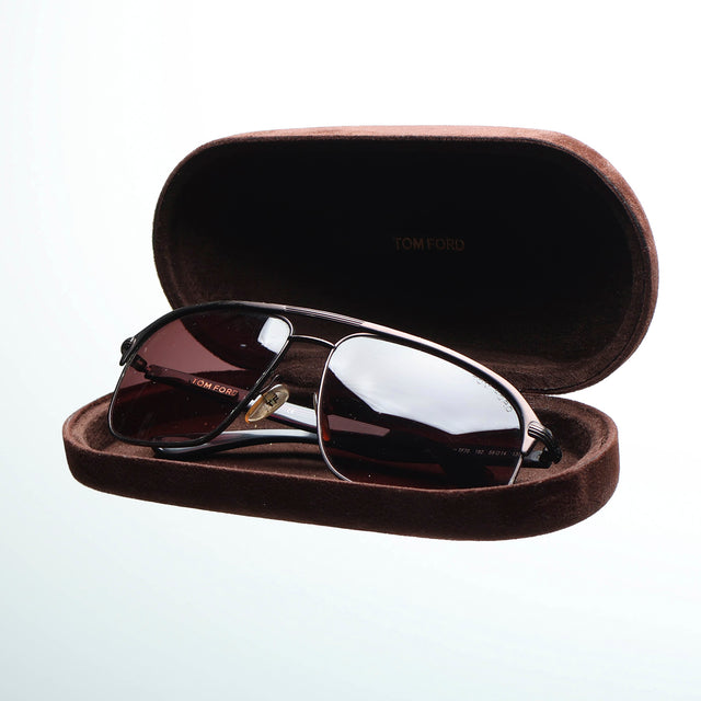 TOM FORD SUNGLASSES