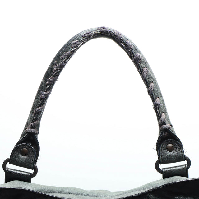 BALENCIAGA THE CITY BAG