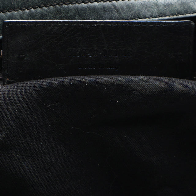 BALENCIAGA THE CITY BAG
