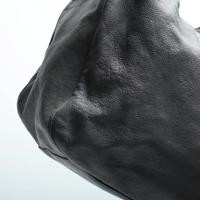 SAINT LAURENT ROADY BAG