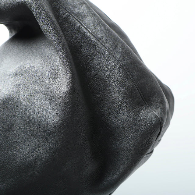 SAINT LAURENT ROADY BAG