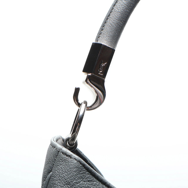 SAINT LAURENT ROADY BAG