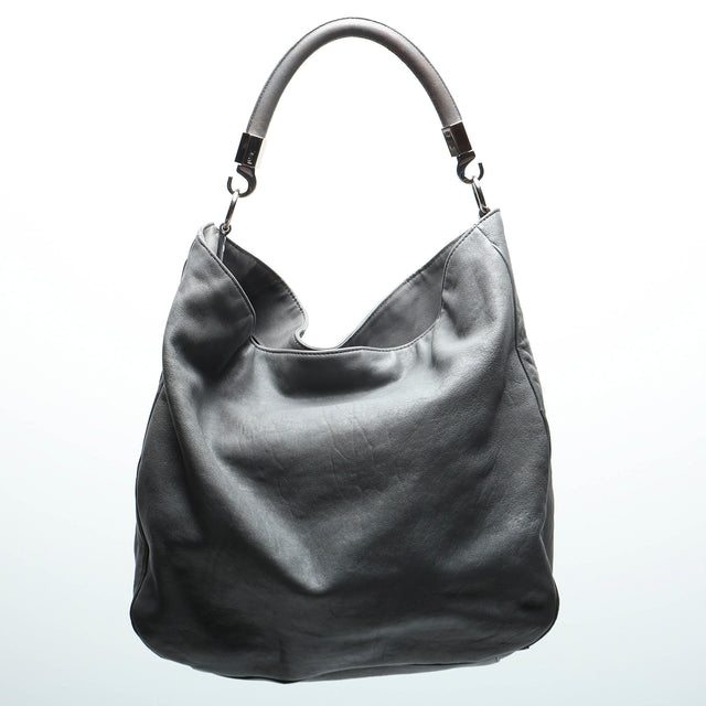 SAINT LAURENT ROADY BAG