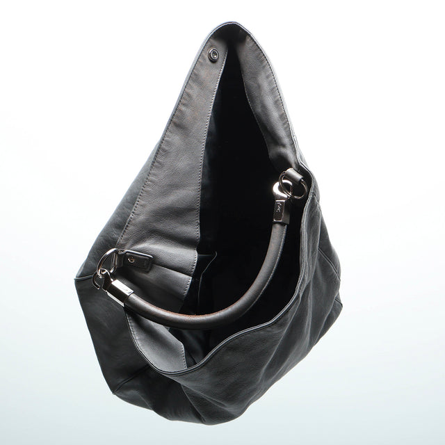 SAINT LAURENT ROADY BAG