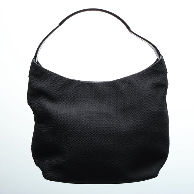 GUCCI HAND BAG