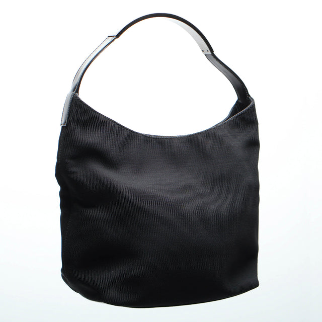 GUCCI HAND BAG