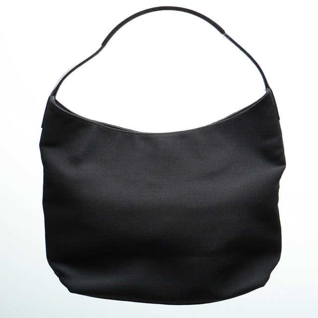 GUCCI HAND BAG