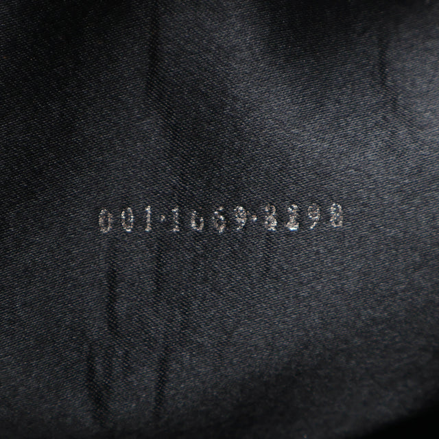 GUCCI HAND BAG