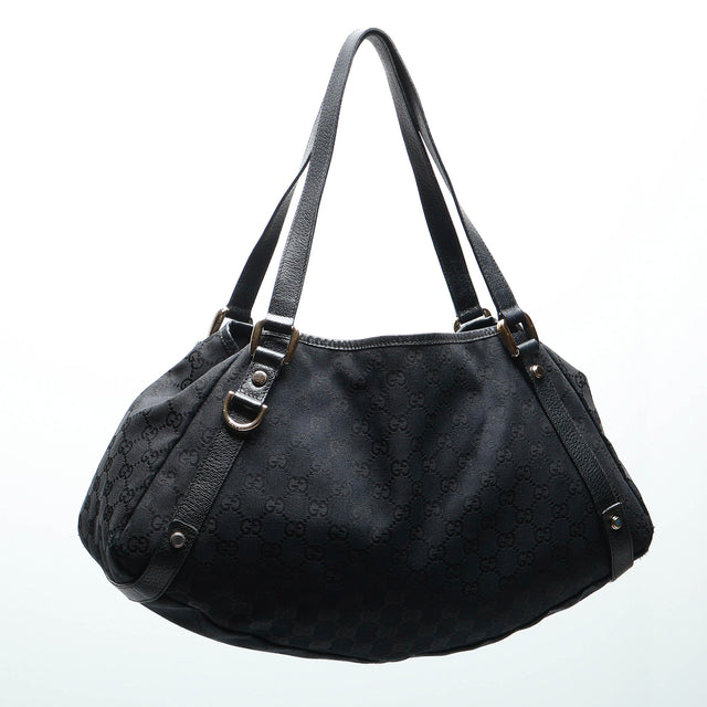 GUCCI ABBEY HAND BAG