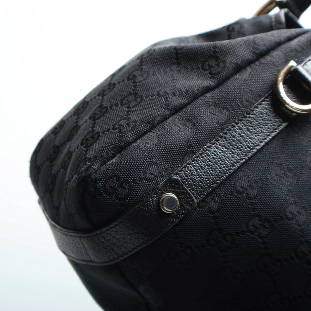 GUCCI ABBEY HAND BAG