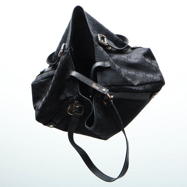 GUCCI ABBEY HAND BAG