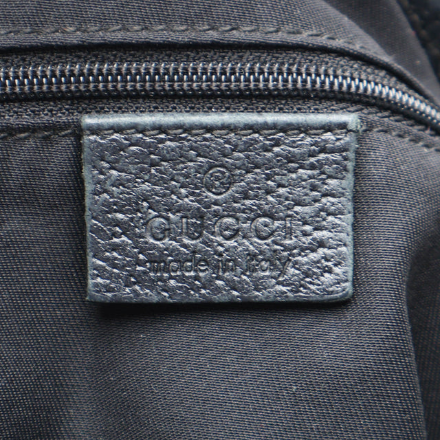 GUCCI ABBEY HAND BAG