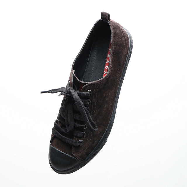 PRADA SNEAKER