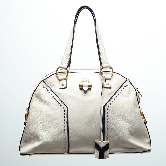 SAINT LAURENT MUSE BAG