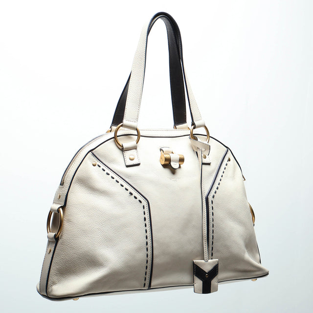 SAINT LAURENT MUSE BAG