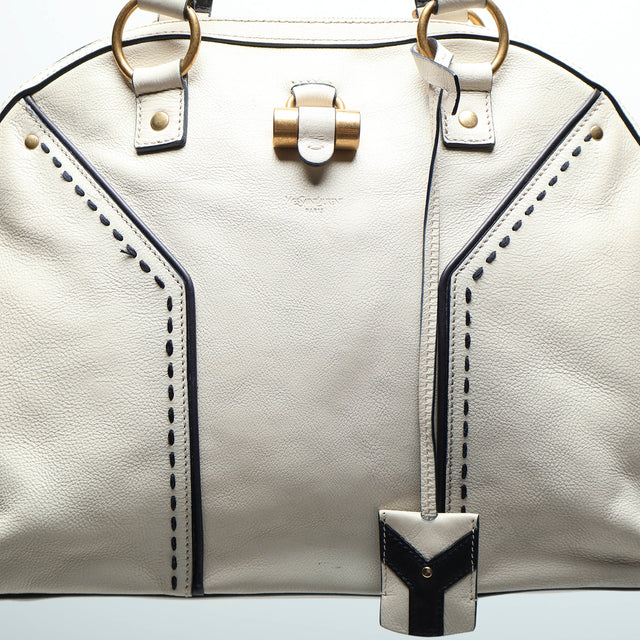 SAINT LAURENT MUSE BAG