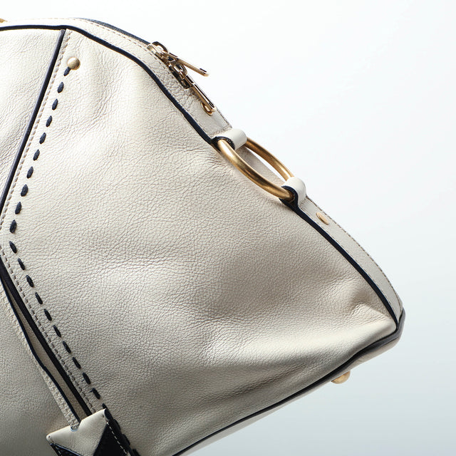 SAINT LAURENT MUSE BAG