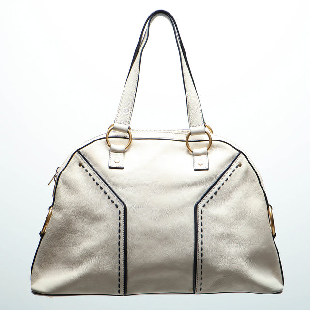 SAINT LAURENT MUSE BAG