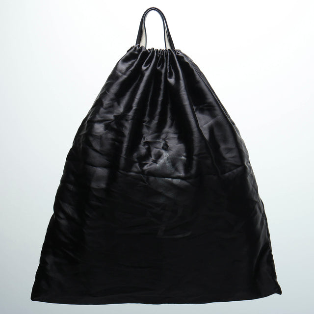 SAINT LAURENT MUSE BAG