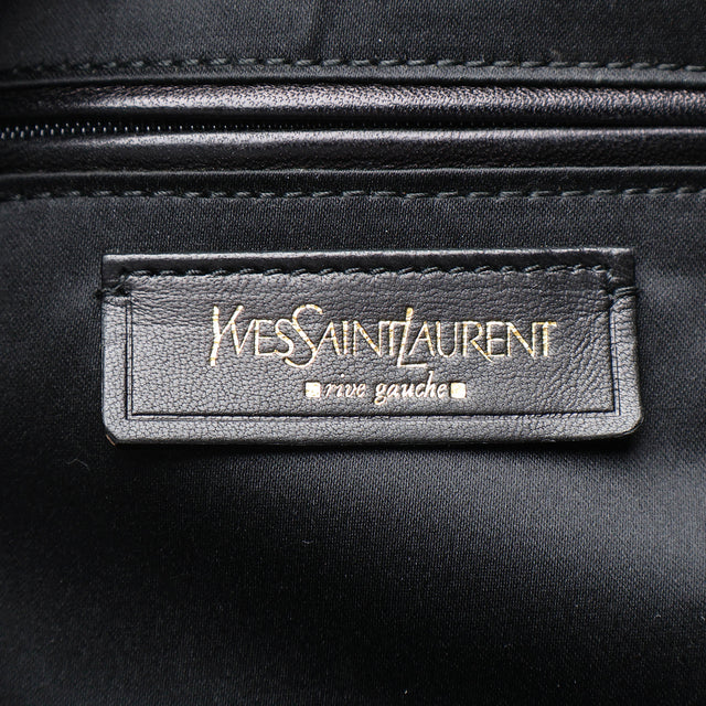 SAINT LAURENT MUSE BAG
