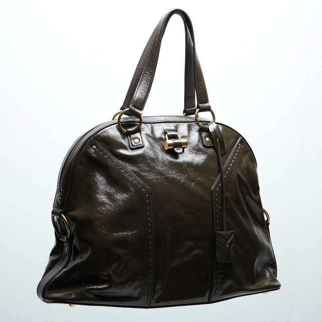 SAINT LAURENT MUSE BAG