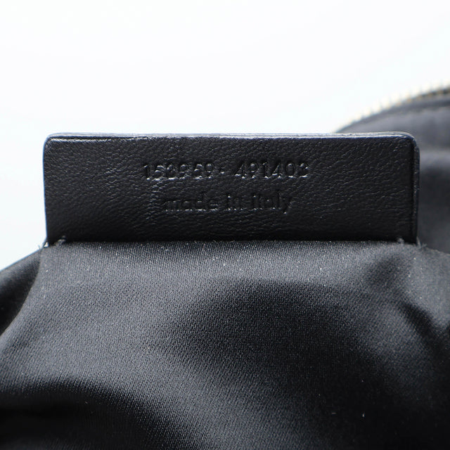 SAINT LAURENT MUSE BAG